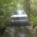 2012-Sep-01HGR4X4_Richloam 169